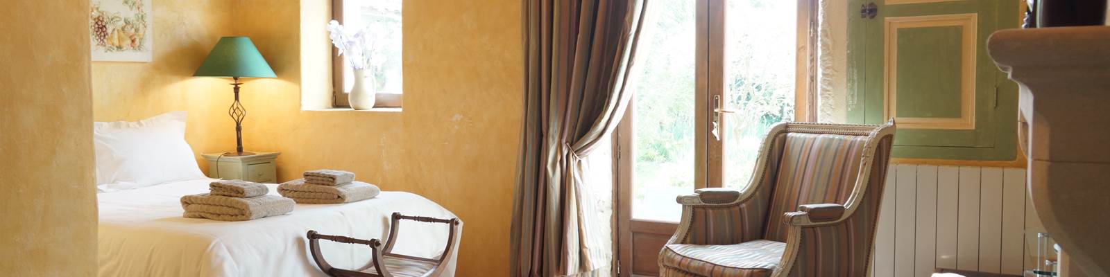 -bg-detail-offre