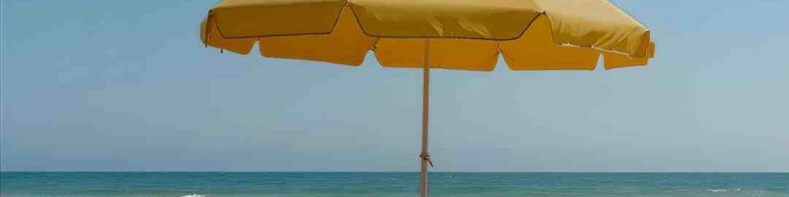 -news