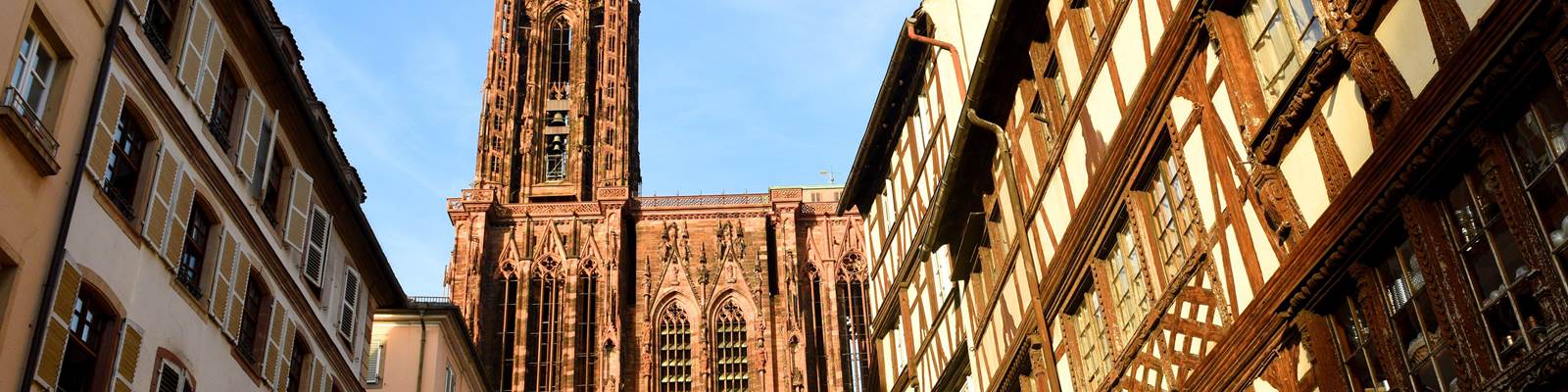 gîte-proche-de-strasbourg