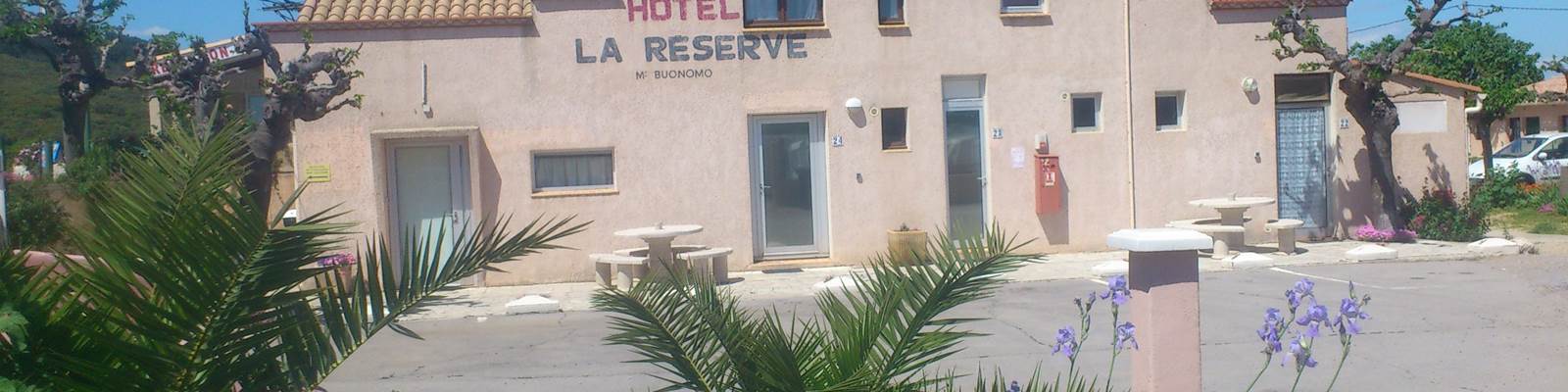 -bg-mentions-legales