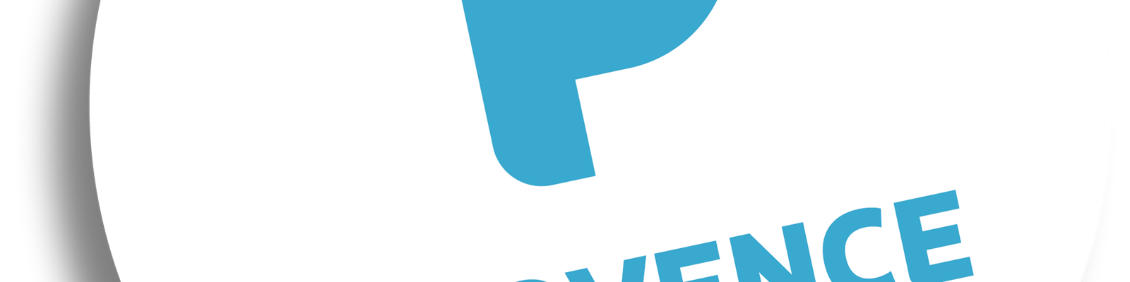 -bg-page