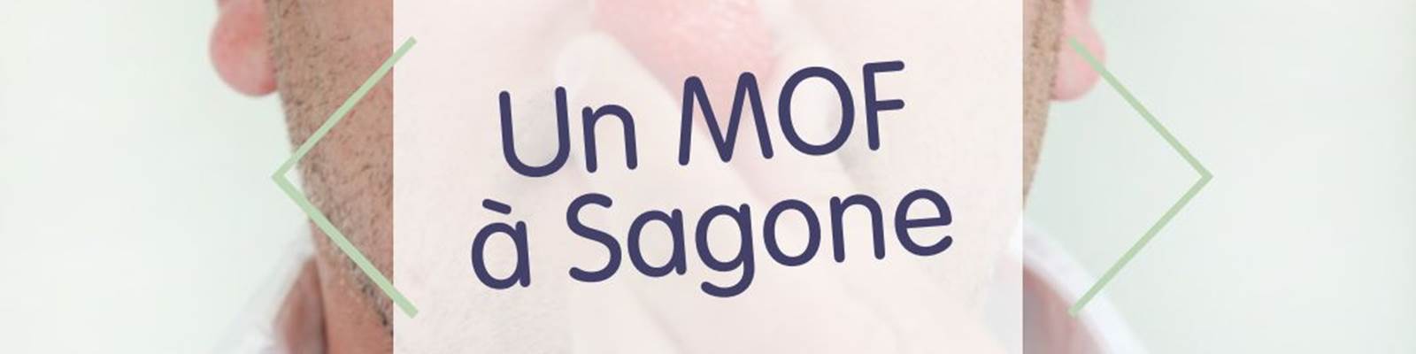 -news