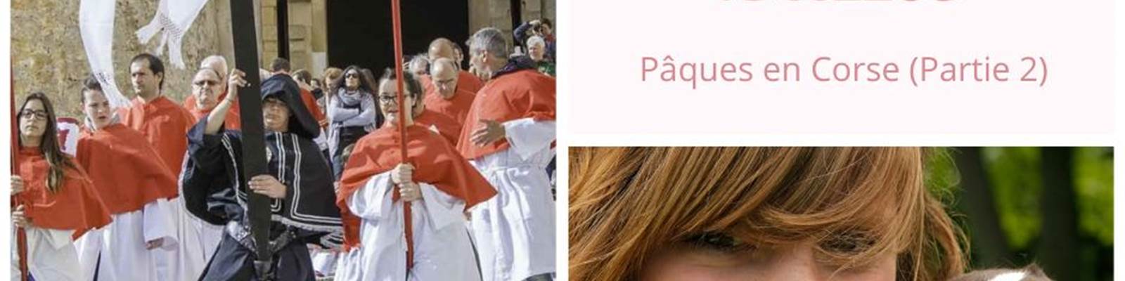 -news