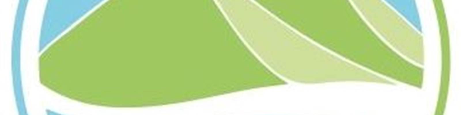 -news