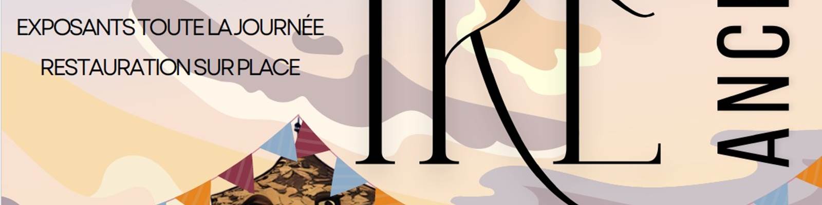 -news