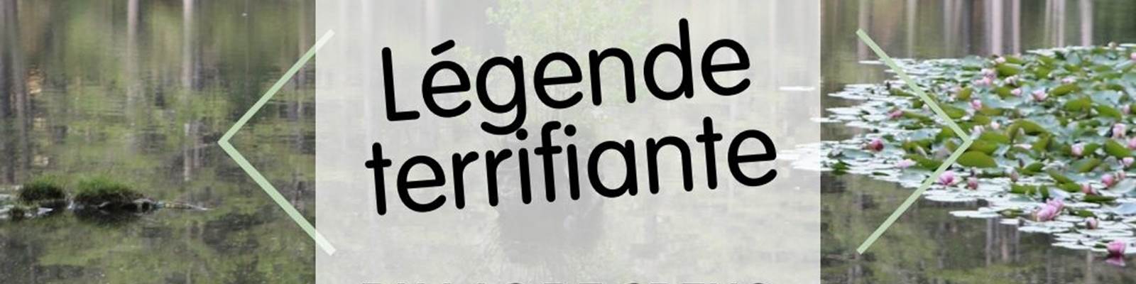 -news