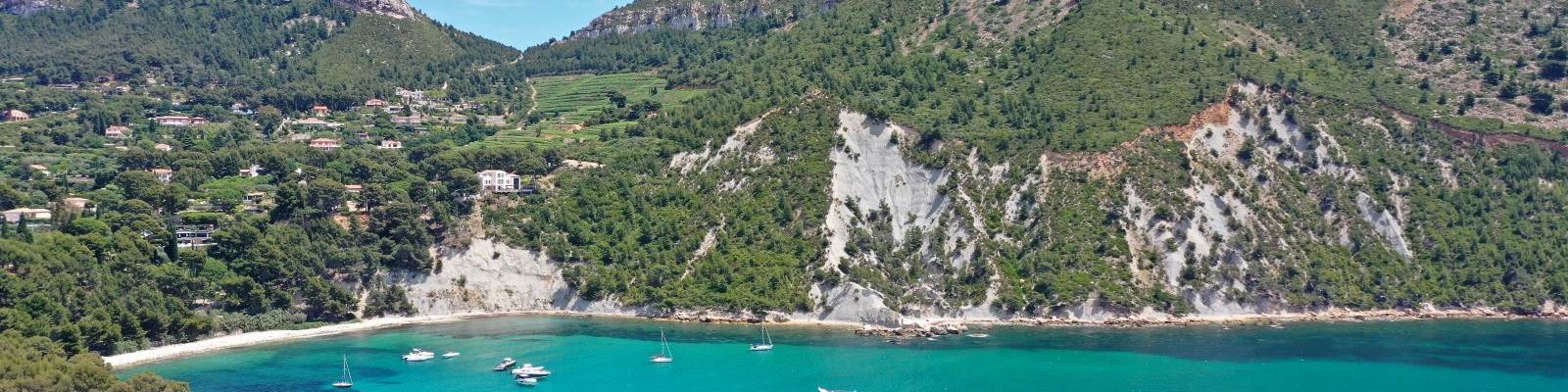 cap canaille-cassis