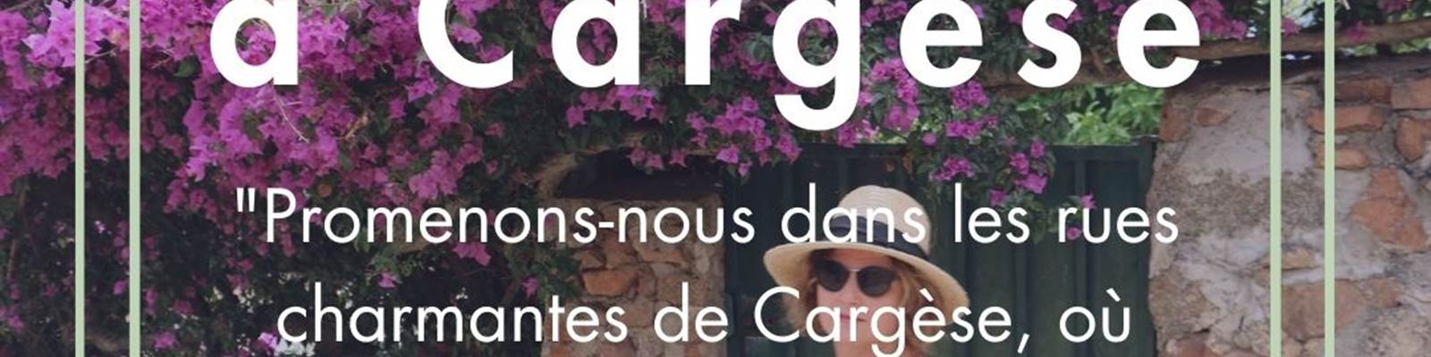 -news
