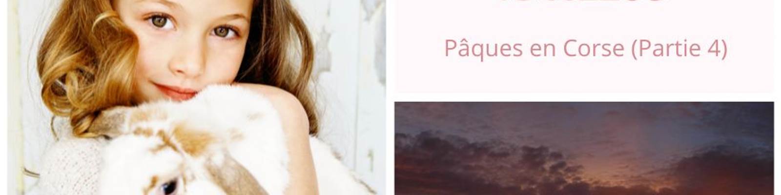 -news