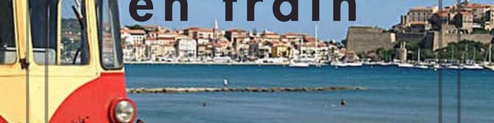 -news