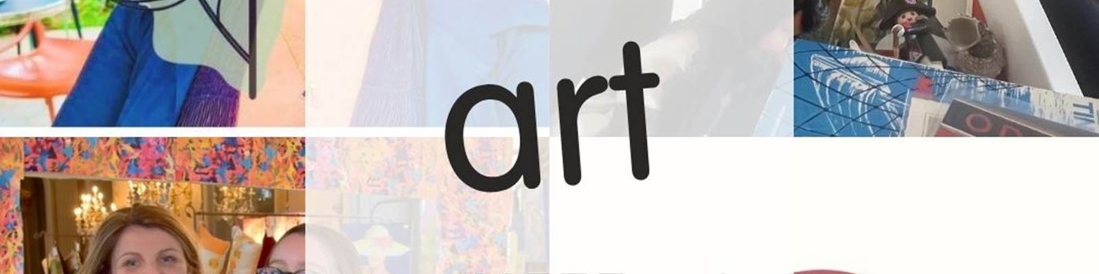 -news