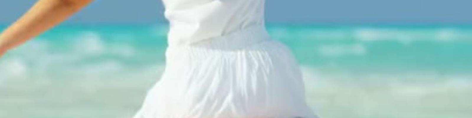 -news