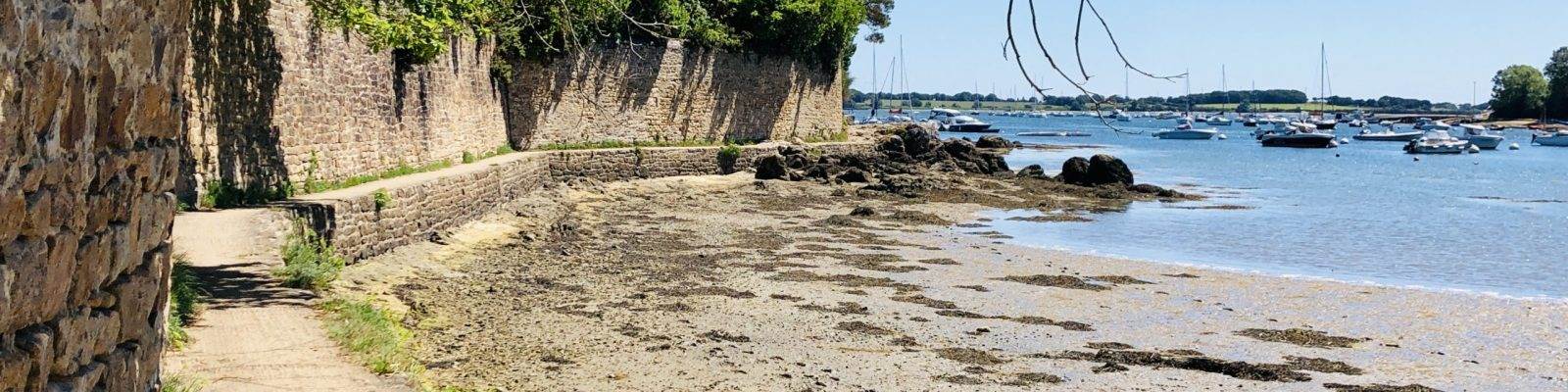 001_MH Hôtel & Spa_ Sentier côtier_GR34