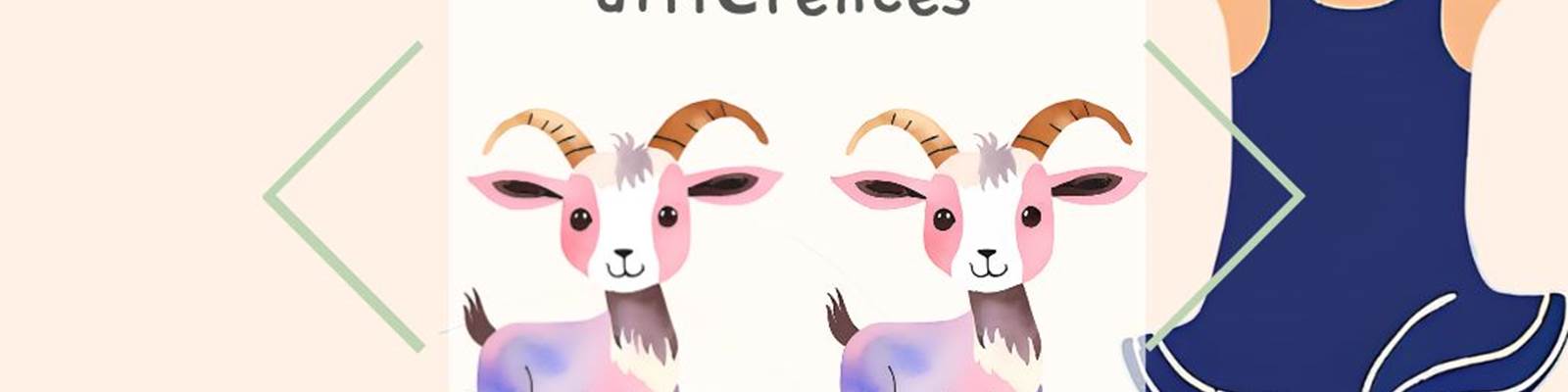 -news