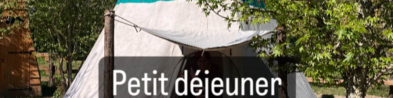 -bg-detail-offre