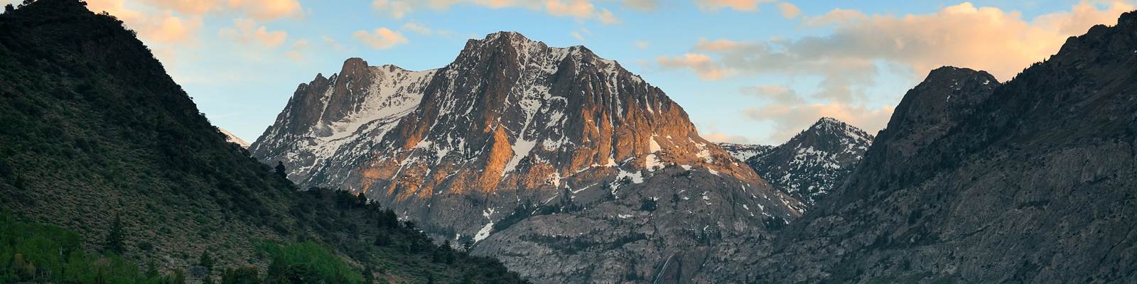 Séjour en vallée d'Aspe