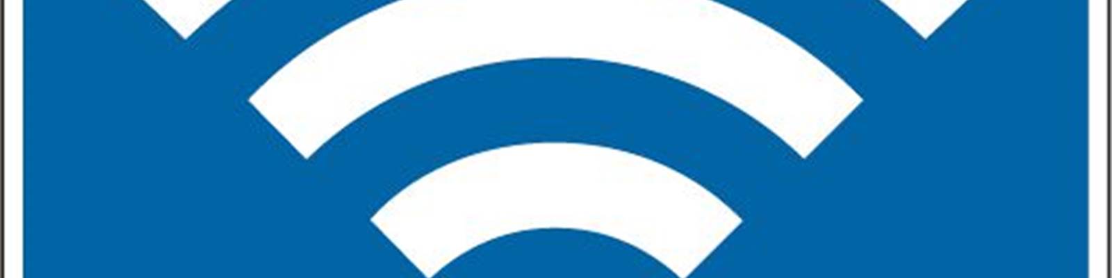 -news