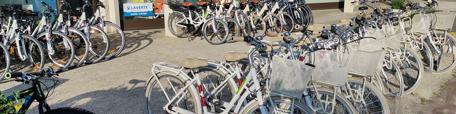 RoueLibreBoyardville 2021