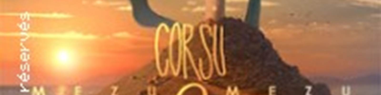 -news