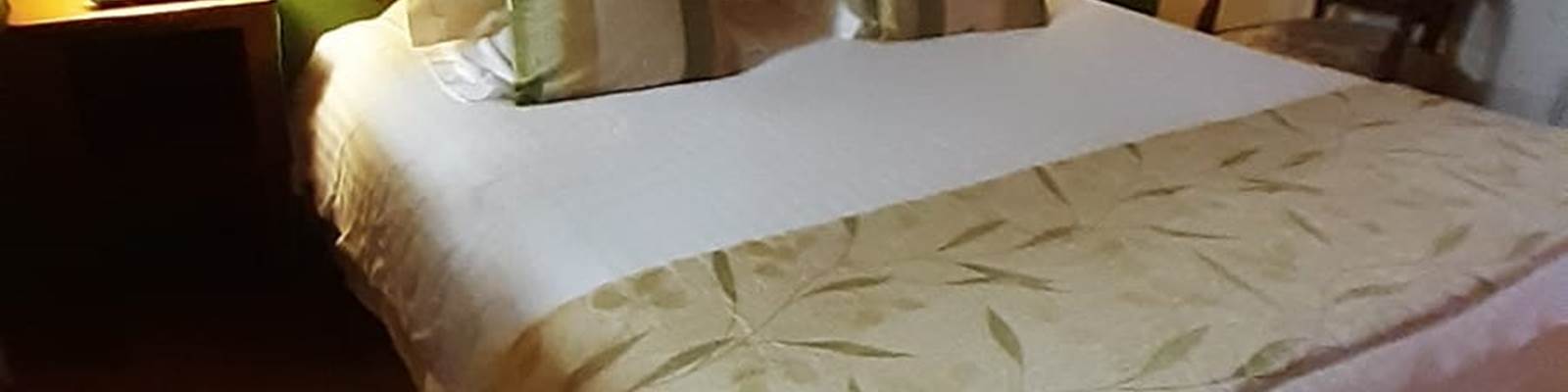 -bg-detail-offre