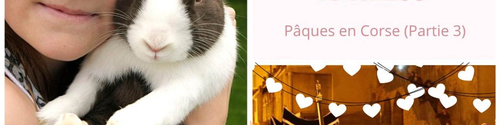-news