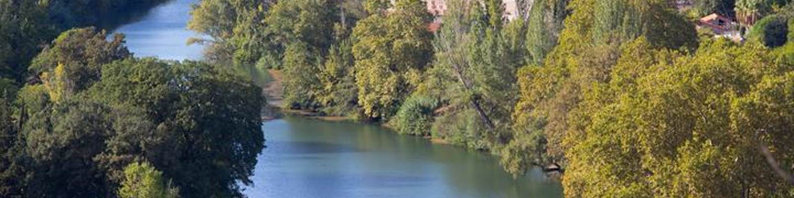 Beziers-Moulin-Cordier@Karinegregoire
