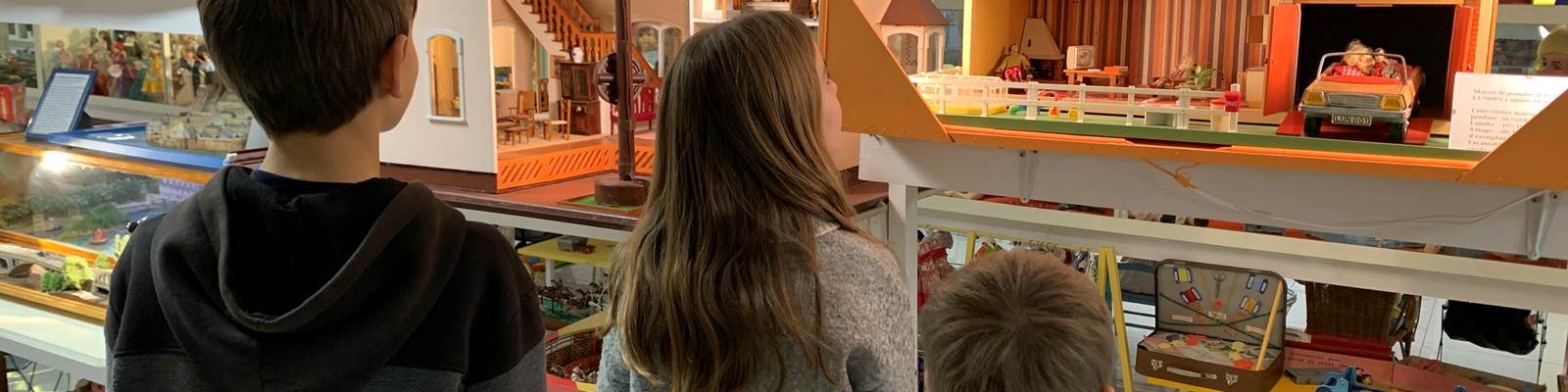 20260103_135630912_iOS