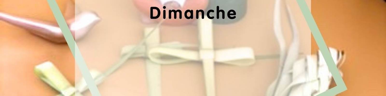 -news