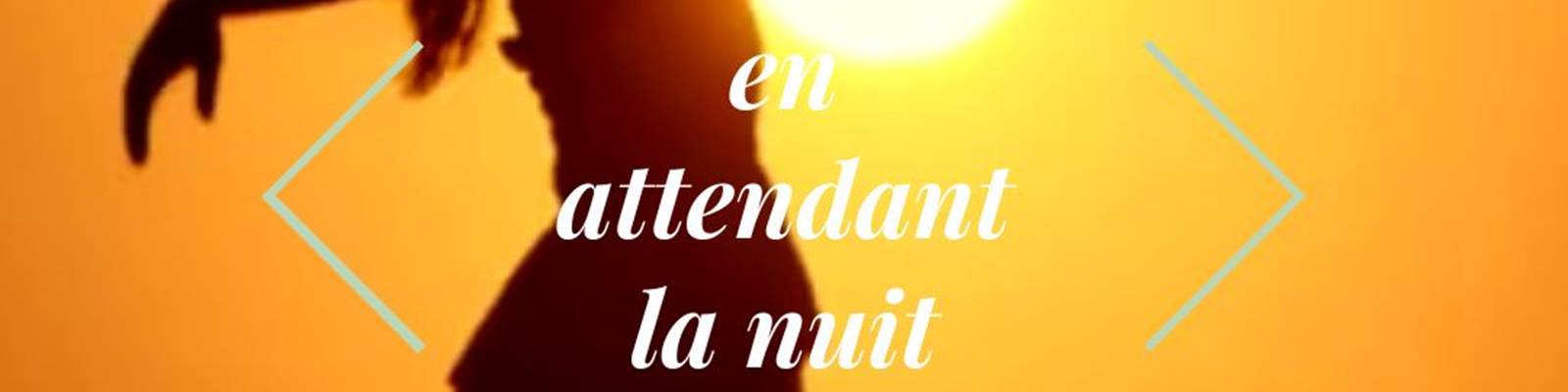 -news