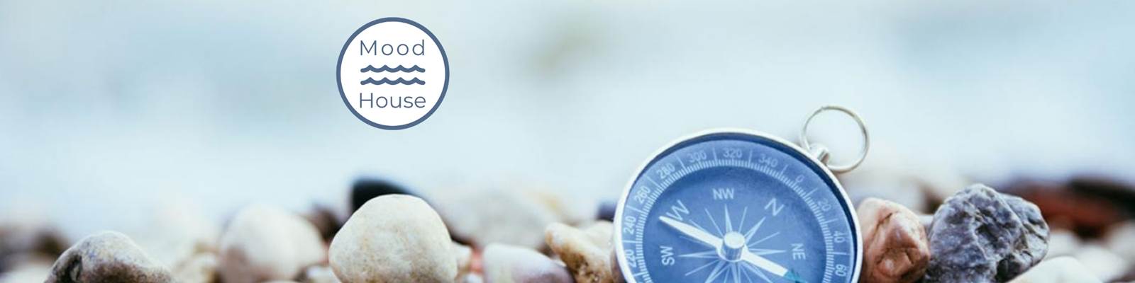 Accompagnement et prévention du burn out