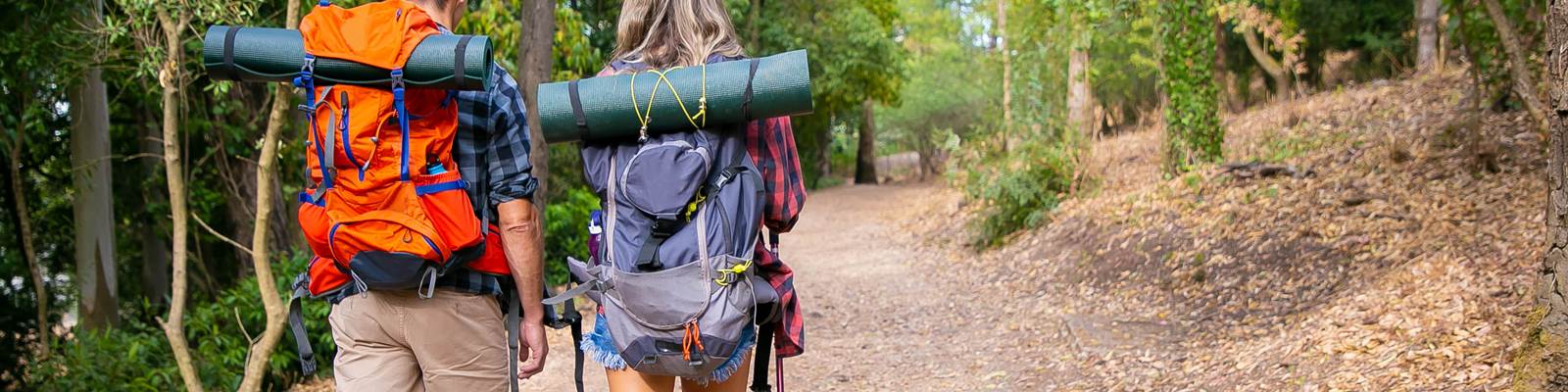 Guide de randonnées en vallée d'Aspe