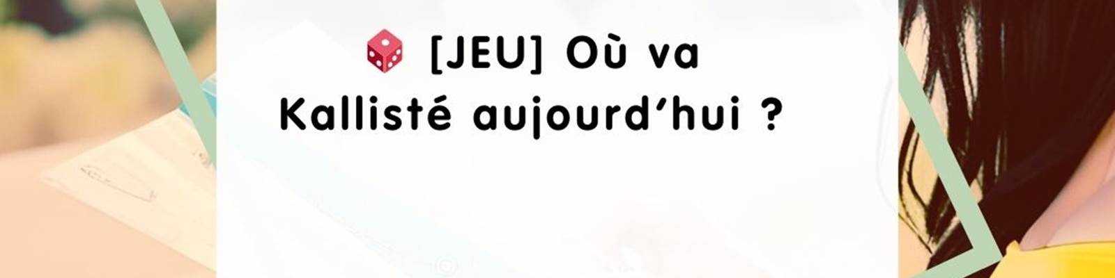 -news