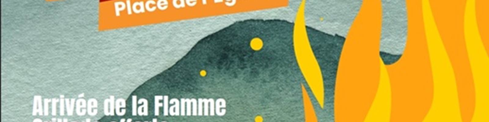 -news