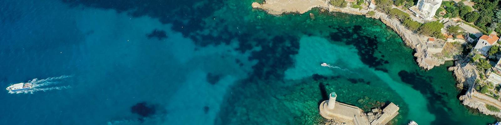 location-cassis-paddle-calanques