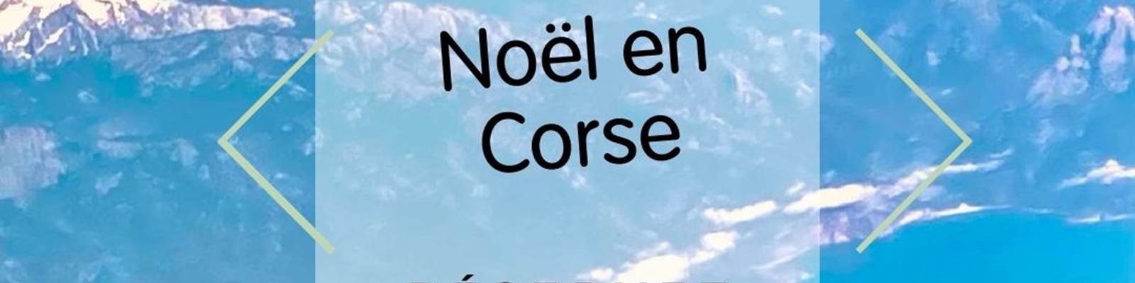 -news