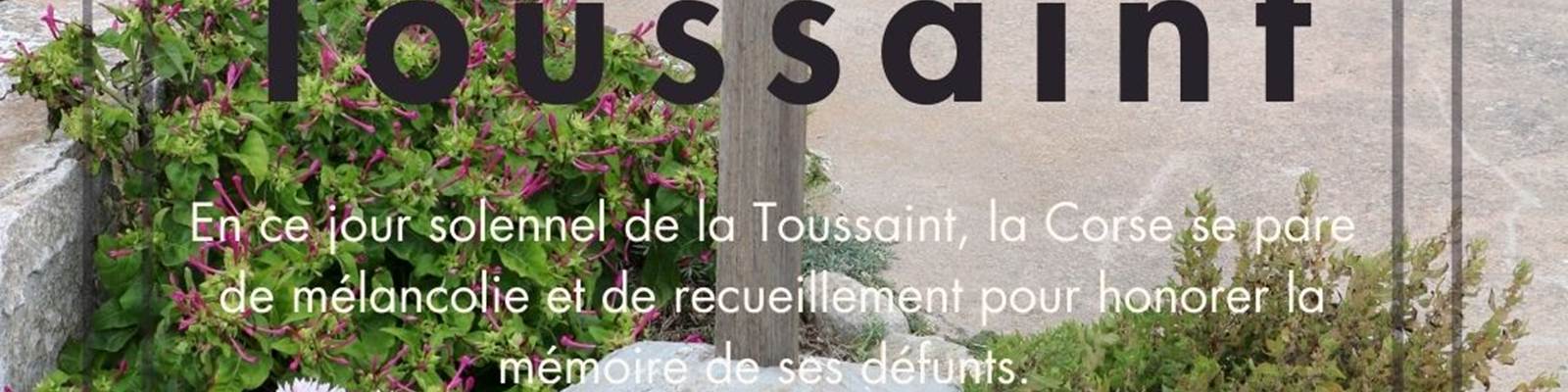 -news