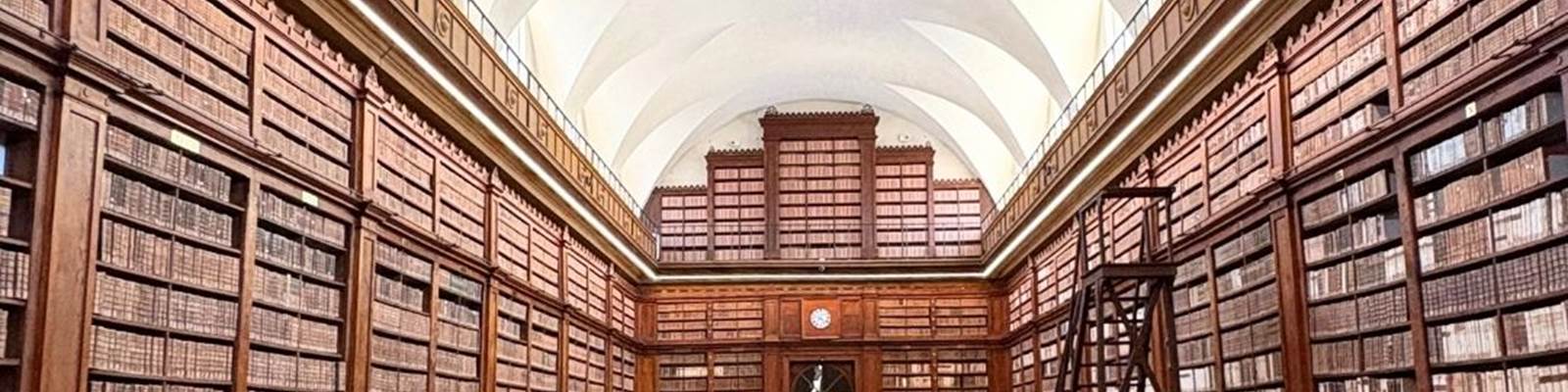 -news
