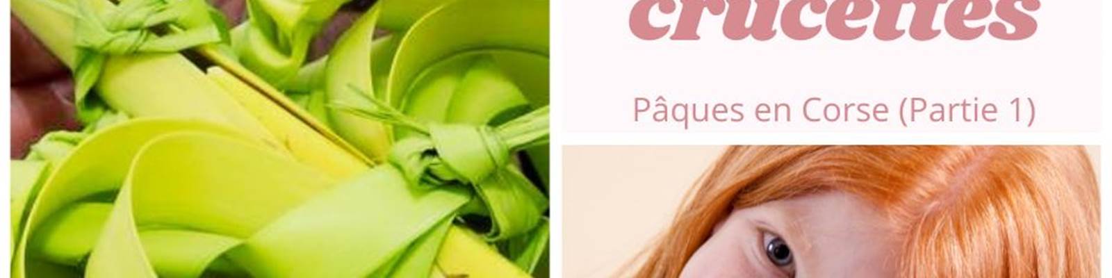 -news
