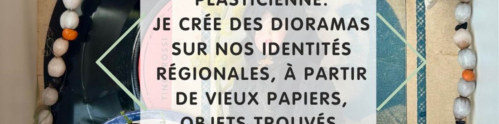 -news