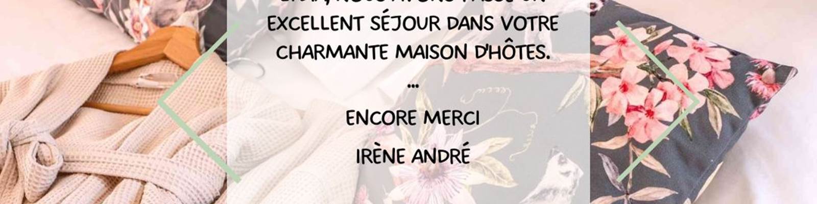 -news