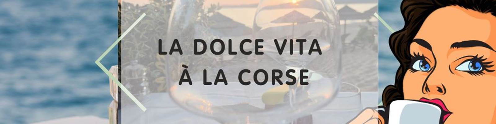 -news