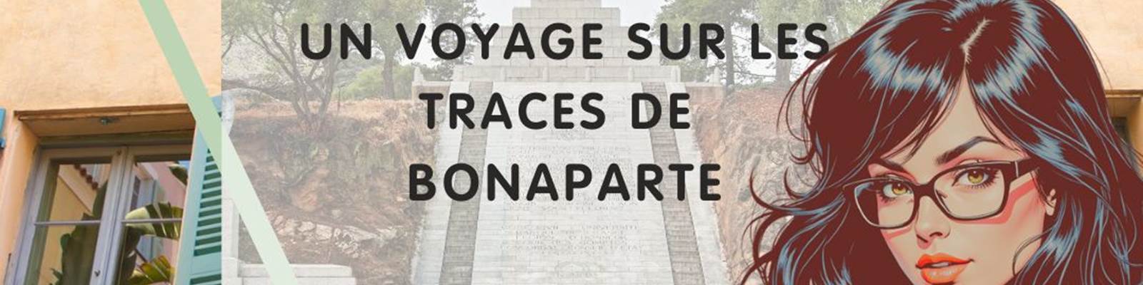 -news