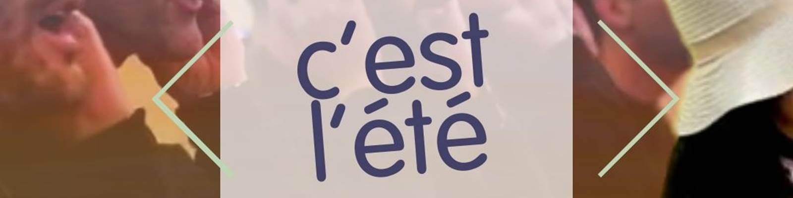 -news