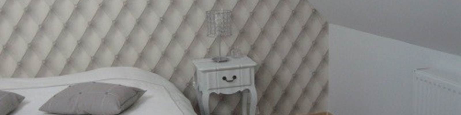 -bg-detail-offre