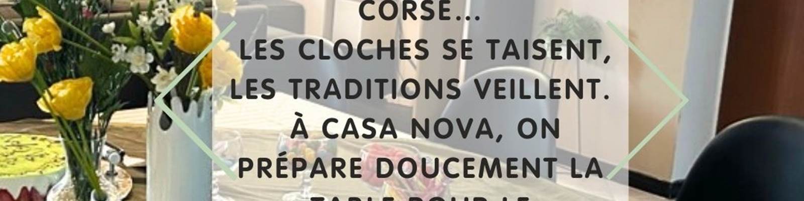 -news