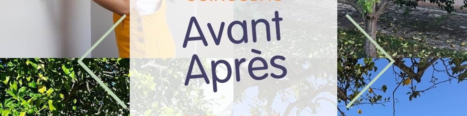 -news