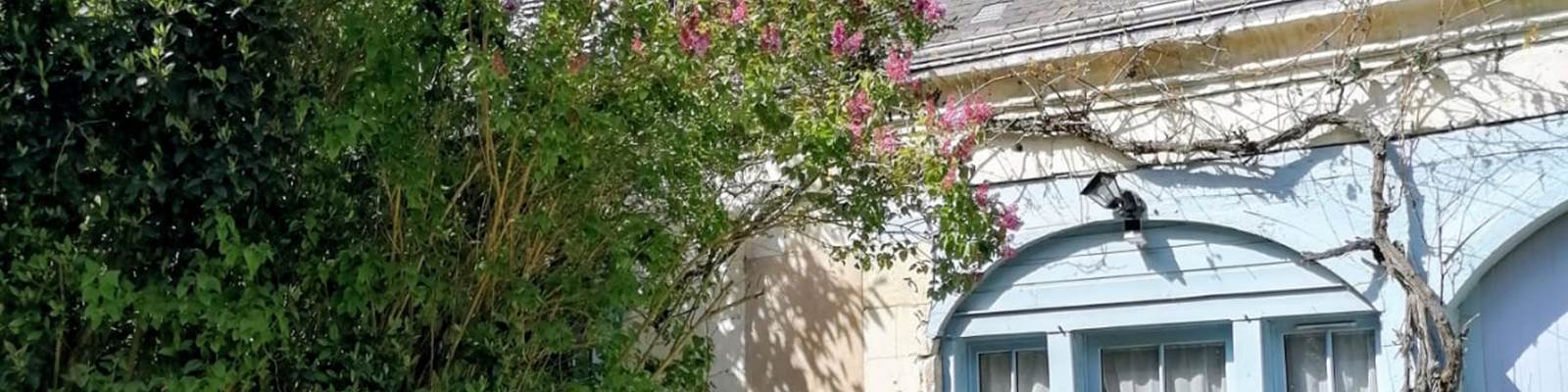 260415_Gite extérieur