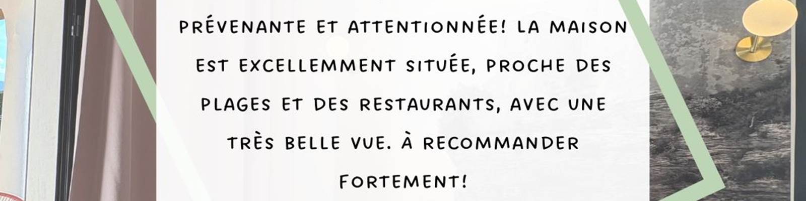 -news