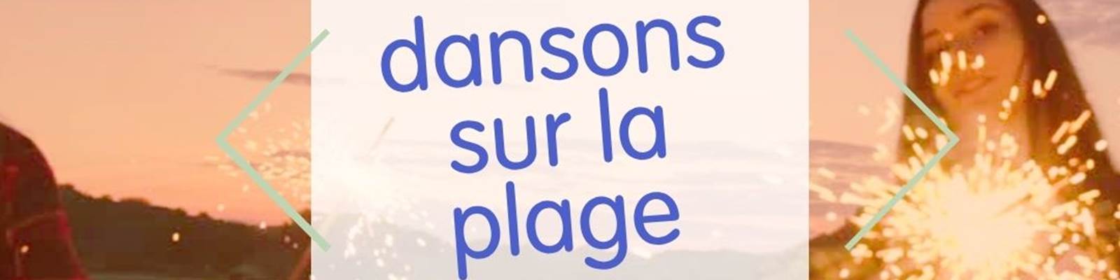 -news
