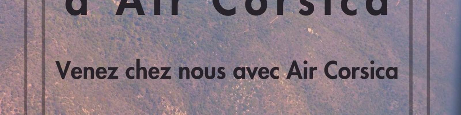 -news